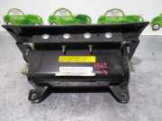 Airbag Beifahrer PMPS0081420031 MITSUBISHI SANTAMO (HYUNDAI) Santamo Confort