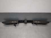 Handgriff Kofferraum 8D9827574 Audi A3 (8L1) Schr?gheck 1.9 TDI 110 (AHF)