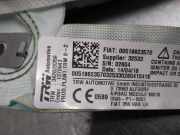 Vorhang Airbag Links VOOR VOOR 00519823570 Fiat TIPO II (357) FAM Easy