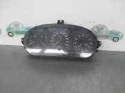 Tachoeinheit Kmh 0904619900 Renault I BERLINA Schrägheck (BA0) 1.4