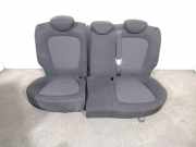 Rücksitzbank 893004P011PCL Hyundai i20 Schrägheck 1.2i 16V (G4LA)