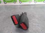G?rtelschnalle Links Hinten 5276112F1902 Peugeot 407 SW (6E) Kombi 1.6 HDi 16V (DV6TED4(9HY))