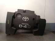 Schutzkappe Motor 126110G020 Toyota Avensis (T25/B1B) Limousine 2.0 16V D-4D 115 (1CD-FTV)