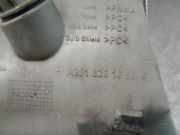 Blinker Rechts Vorne A2518201056 Mercedes-Benz CLASE 3.0 CDI CAT