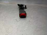 Gürtelschnalle Links Hinten 82820ST3E11ZA Honda Civic Aerodeck (MB/MC) Kombi 1.5i VTEC-E II 16V (D15Z8)