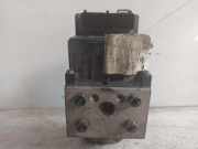 Abs Pumpe 8200176161 Renault I Classic (LA0/1_) 1.9 dCi (LA05, LA1F)