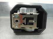 Sicherheitsgurt Links Hinten 98019948XX Citroën C3 (SC) Schrägheck 5-drs 1.4 HDi (DV4C(8HR))