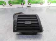 Luftdüse 64228361898 BMW 3 serie (E46/4) Limousine 320d 16_V (M47N(204D4))