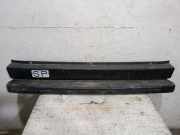 Stoßstange Hinten 2E1807302 Volkswagen Crafter Van 2.0 BiTDI (CKUB(Euro 5)) CKUB(Euro 5)