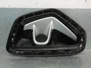 Zierleiste VOOR 86524H8HA0 Kia Stonic (YB) SUV 1.2 MPI 16V (G4LF)