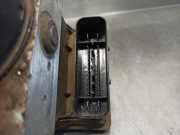 Abs Pumpe 13246535 Opel Astra H (L48) Schrägheck 5-drs 1.7 CDTi 16V (Z17DTH)