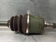 Antriebswelle Rechts Vorne MR336589 Mitsubishi Carisma Schrägheck 1.8i 16V (4G93)