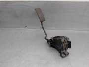 Gaspedal 30865642 Volvo V40 (VW) Kombi 1.9 D (D4192T3)