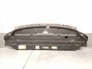 Schließplatte Kühlerträger 7946021600 SsangYong Rodius Großraumlimousine 2.0 e-200 Xdi 16V 2WD (D20DTR(Euro 5))