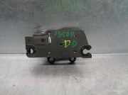 Türgriff Innen Rechts Vorne 3M51R22600 Ford Focus 2 Limousine 1.8 TDCi 16V (KKDA)