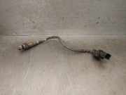 Lambdasonde 9681852780 Citroën CITROËN 2.0 HDi 165
