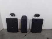 Rücksitzbank 52206994389 BMW X3 (G01) SUV xDrive 20d 2.0 TwinPower 16V Mild Hybrid (B47-D20B)