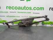 Scheibenwischermotor Vorne 67638363512 BMW 3 serie (E36/4) Limousine 318 tds (M41-D17(174T1))