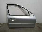 Tür Rechts Vorne 1043420 Ford Mondeo II Schrägheck 2.0i Ghia 16V (NGA)