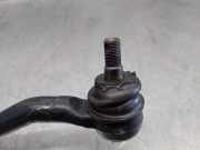 Lenker Mittel 52088463AB Jeep Grand Cherokee (WG/WJ) SUV 2.7 CRD 20V (ENF)
