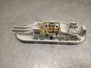 Innenbeleuchtung 8200074362 Dacia Logan MCV II/III/Sandero Wagon Kombi 0.9 TCE 12V (H4B-408(H4B-B4))