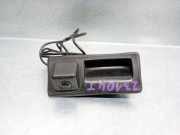 Handgriff Kofferraum 4G0827566 Audi A6 Avant (C7) Kombi 3.0 TDI V6 24V (CLAB)