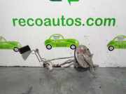 Tankschwimmer 20T2N Rover 45 Limousine 2.0 iDT High output (20T2N)