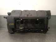 Ventildeckel M03017B180 Peugeot 3008 I (0U/HU) Großraumlimousine 1.6 VTI 16V (EP6C(5FS))