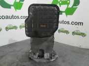 Ölwannenabdeckung Nissan Primera (P10) Limousine 2.0i 16V SPi (SR20DI)