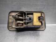 Türgriff Innen Rechts Vorne 8978055665 Opel Monterey (A) Geländewagen 3.1 TD (4JG2-TC)