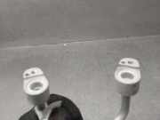 Klima Leitung 6995413 BMW X5 (G05) SUV xDrive 45 e iPerformance 3.0 24V (B58-B30C)