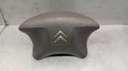 Airbag Lenkrad 96454032XT CitroÃ«n Berlingo Van 1.9 D (DW8B(WJY)) DW8B(WJY)