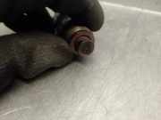 Blinker Rechts Vorne 95619021 Citroën CITROËN 1.1