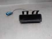 Handgriff Kofferraum A4517470187 Smart Fortwo Coup? (451.3) Schr?gheck 3-drs 0.8 CDI (660.950)