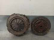 Kupplungsset Volkswagen Polo III Classic (6KV2) Limousine 1.4i 16V (AUA) AUA