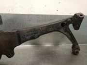 Achsschenkel Halter Links Vorne 8D0407257S Volkswagen Passat (3B2) Limousine 1.9 TDi 90 (AHU) AHU