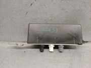 Antenne 7P5035225N Porsche Cayenne II (92A) SUV 4.2 S Diesel V8 32V (MCU.DC(Euro 5))