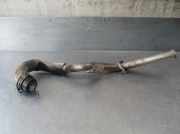 Agr K?hler Y60120341 Mazda BERLINA (BK) 1.6 CD Diesel CAT