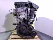Motor 651 Jeep Compass I (MK49) SUV 2.2 CRD 16V 4x2 (OM651.925)