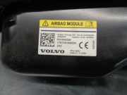 Airbag Beifahrer P31404289 Volvo V40 (MV) Schr?gheck 5-drs 2.0 D2 16V (D4204T8(Euro 6b))