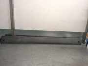 Zierleiste ACHTER 7685100QAC Nissan Interstar (X70) Van 2.5 dCi 16V 120 (G9U-650)