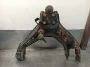 Querlenker Links Vorne Unten 4450105005 SsangYong Musso Geländewagen 2.9TD (OM662.910)