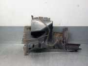 Zierleiste 9670111980 Peugeot (0U_, 0E_) 1.6 HDi