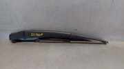 Scheibenwischer Hinten 6429HE Peugeot 2008 (UD/UK/UR/US/UX) Großraumlimousine 1.2 VTi 12V PureTech 100 (EB2ADT(HNK))