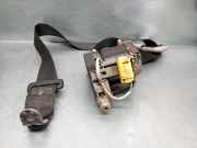 Sicherheitsgurt Links Vorne 7H0857805F Volkswagen Transporter T5 Van 1.9 TDi (AXB) AXB