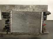 Radiator 214106421R Renault Furgoneta/monovolumen 1.5 Blue dCi 75 (F6AA)