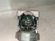 Zündspule 12131712219 BMW 5 serie (E60) Limousine 525i 24V (M54-B25(256S5))