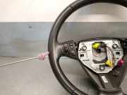 Lenker 12783360 Saab 9-3 II Sport Limousine (YS3F) Limousine 1.9 TiD 16V (Z19DTH)