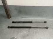 Gasdruckfeder Set Vorne 9629219580 Peugeot 306 (7B) Limousine 1.9 D (DW8(WJY))