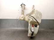 Bedienung Klimaanlage 1896669 Ford Focus 3 Wagon Kombi 1.6 TDCi 115 (T1DA)